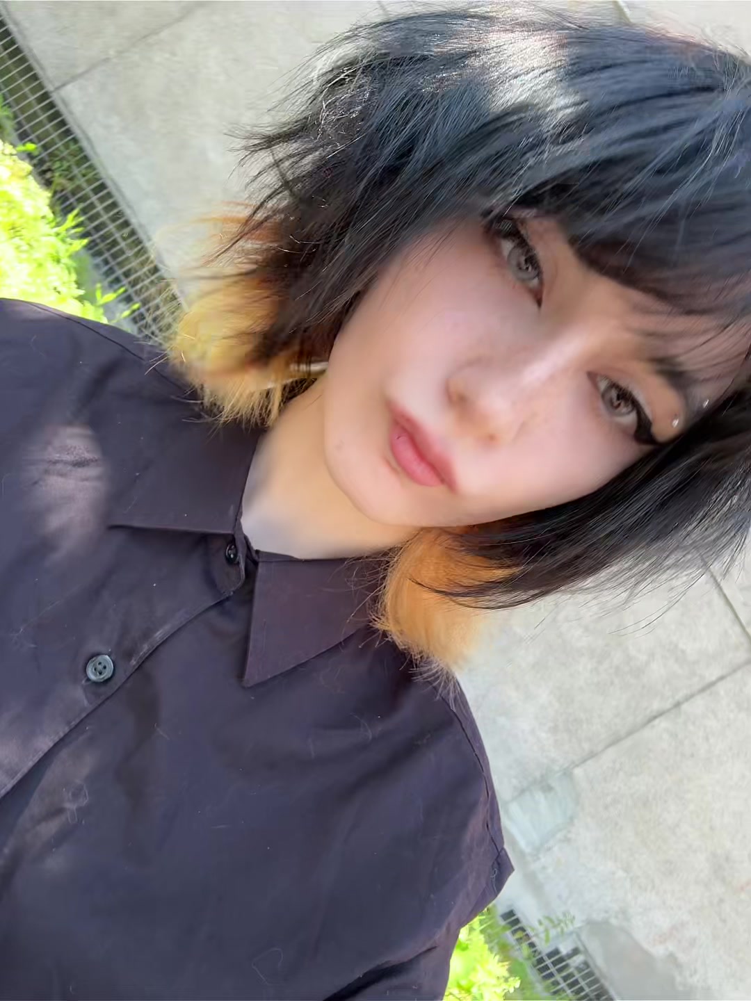 @akiqkk