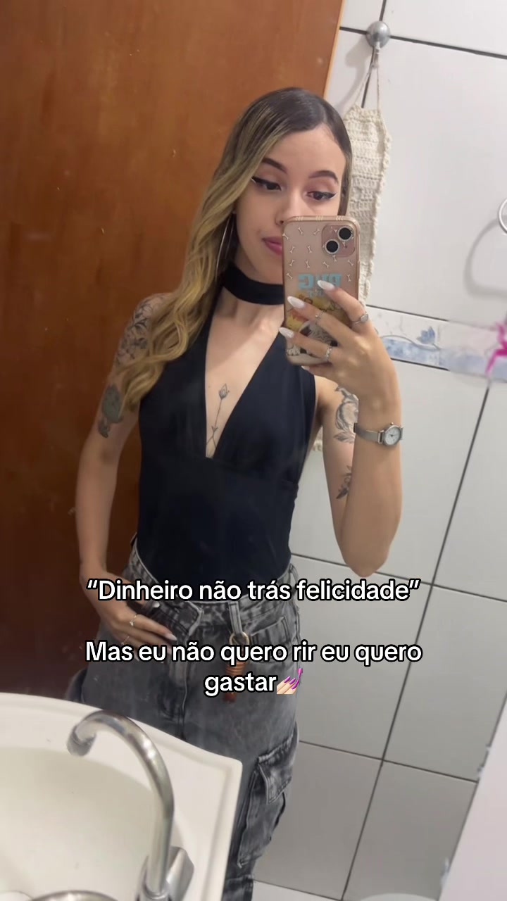 @Livinhaa