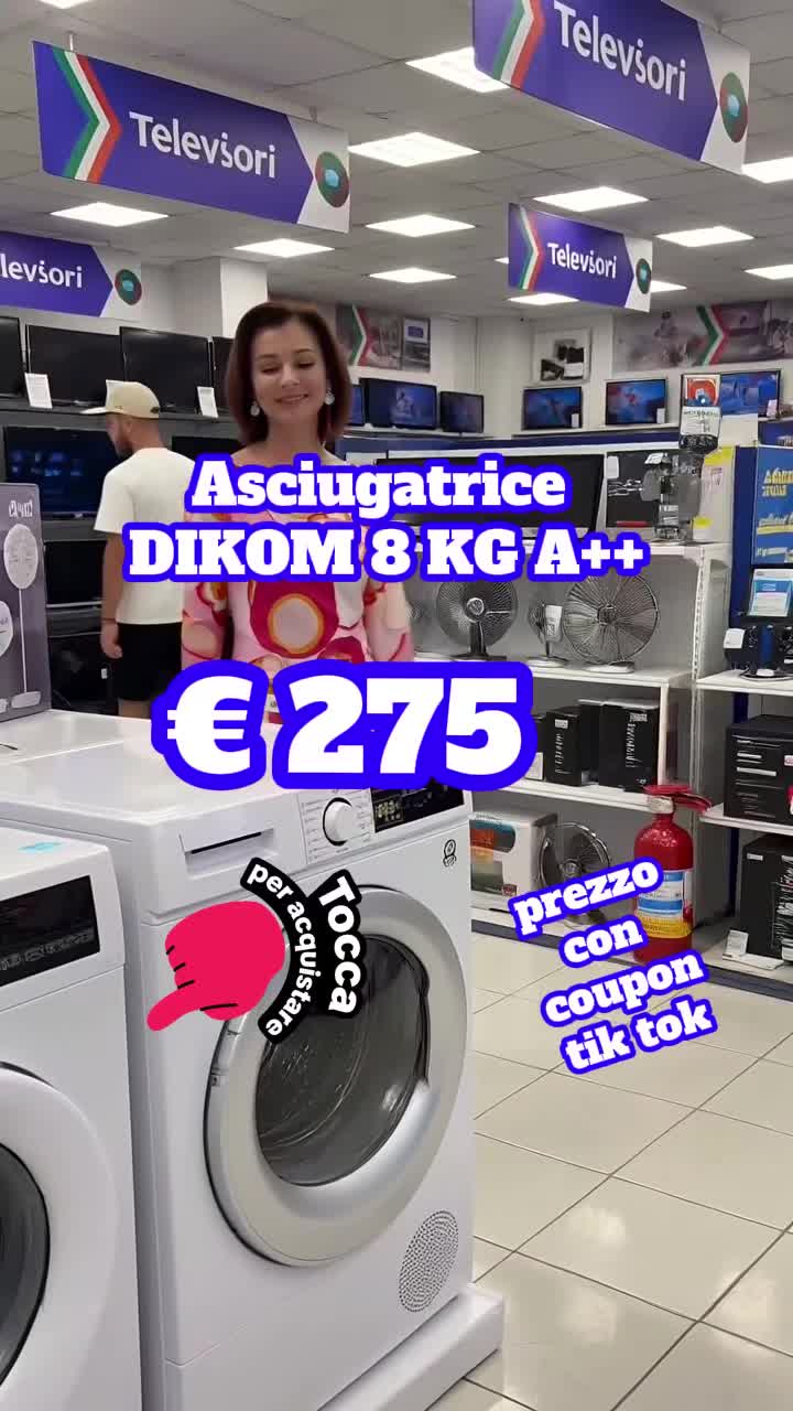 @SOLOPERAFFARE