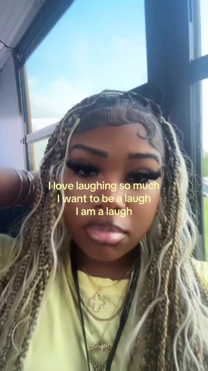 @Khia Trelesa