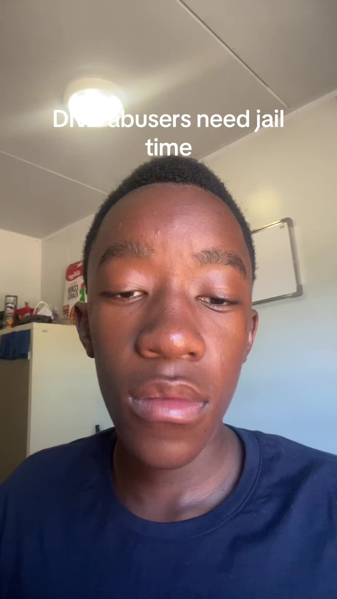 @nerdcall