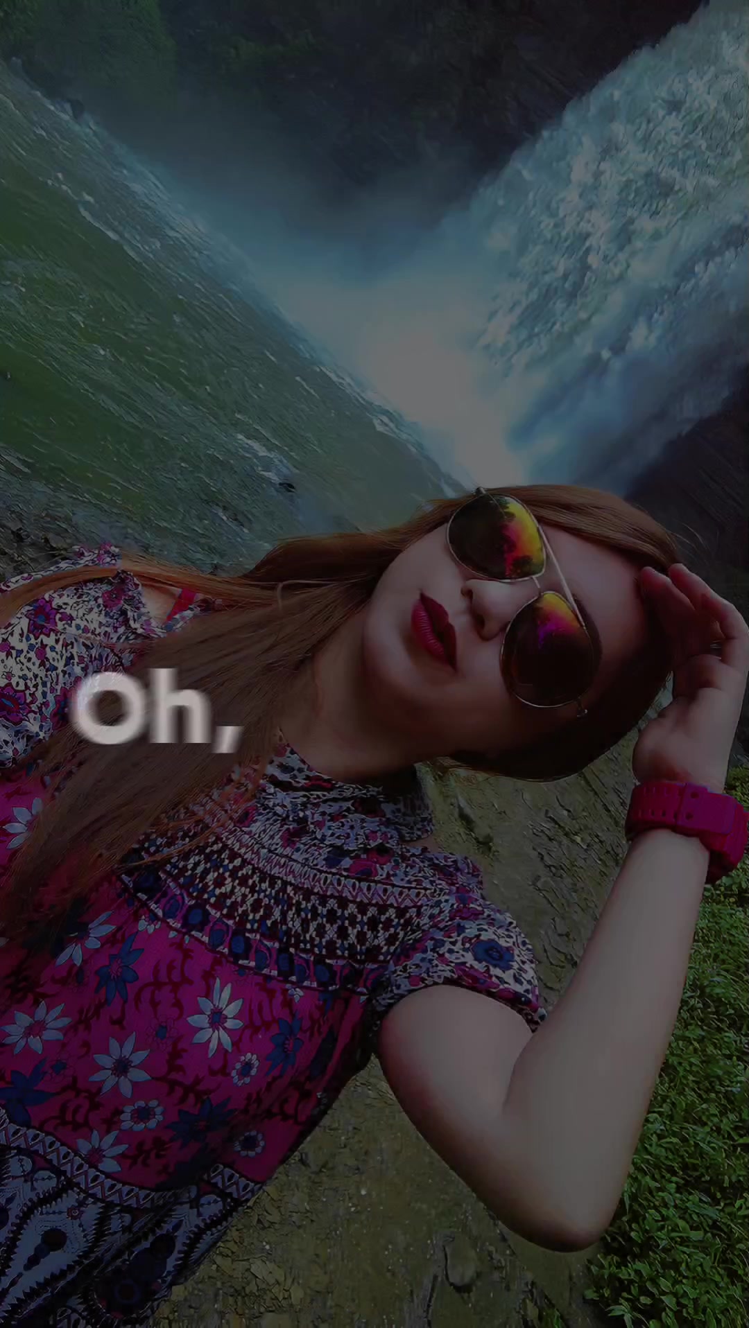 @Dim