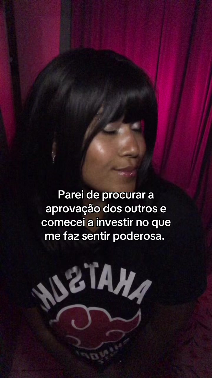@Sanny Sousa | UGC Creator