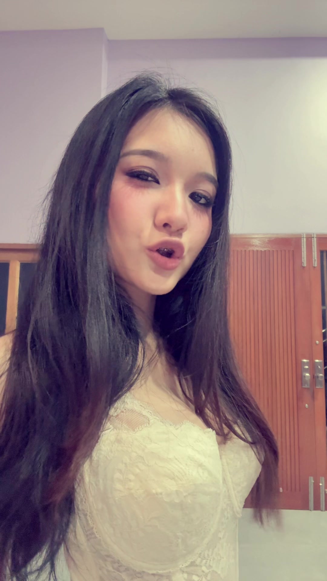 @ซู สุกี้