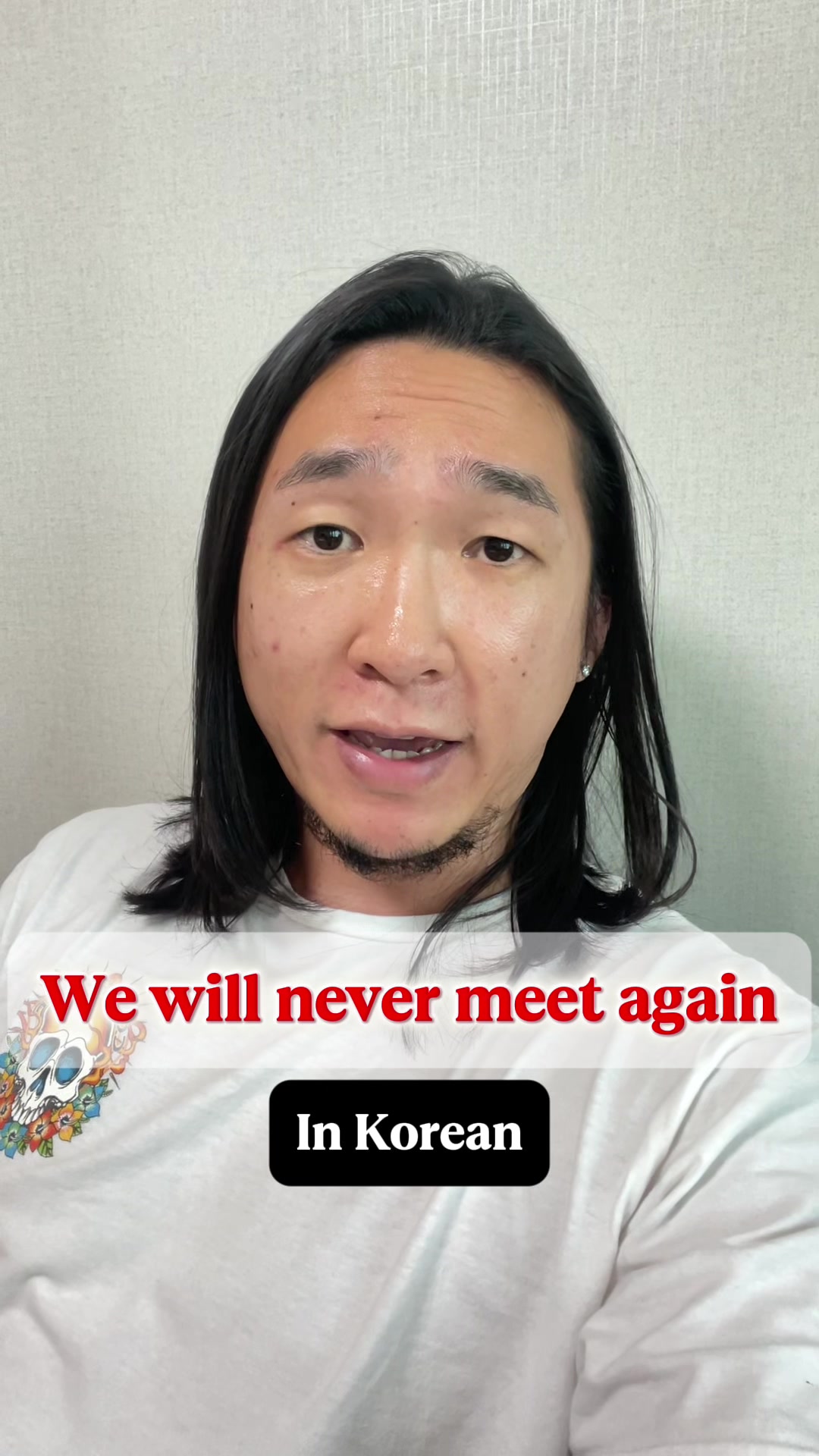 @TalkKorean with Jay