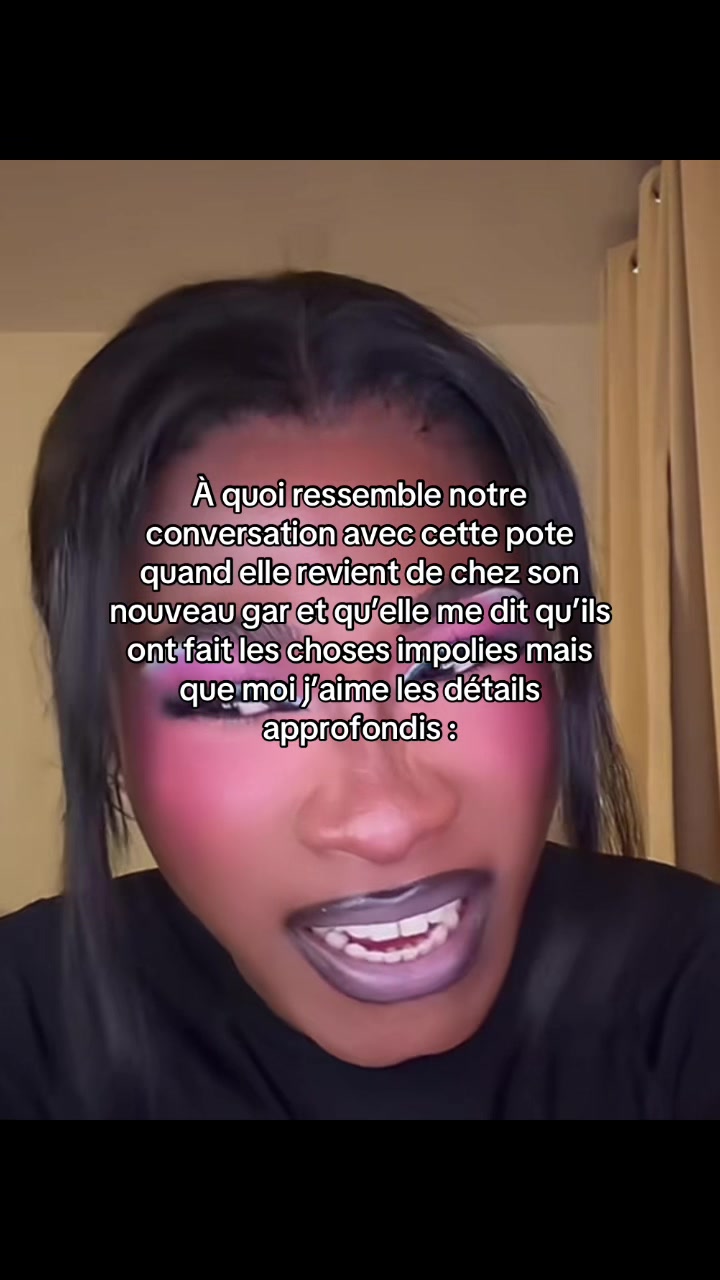 @Tr&eacute;sor🤍