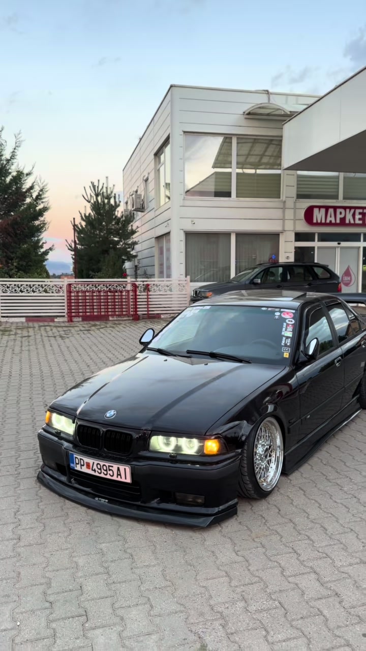 @Miksata_E36