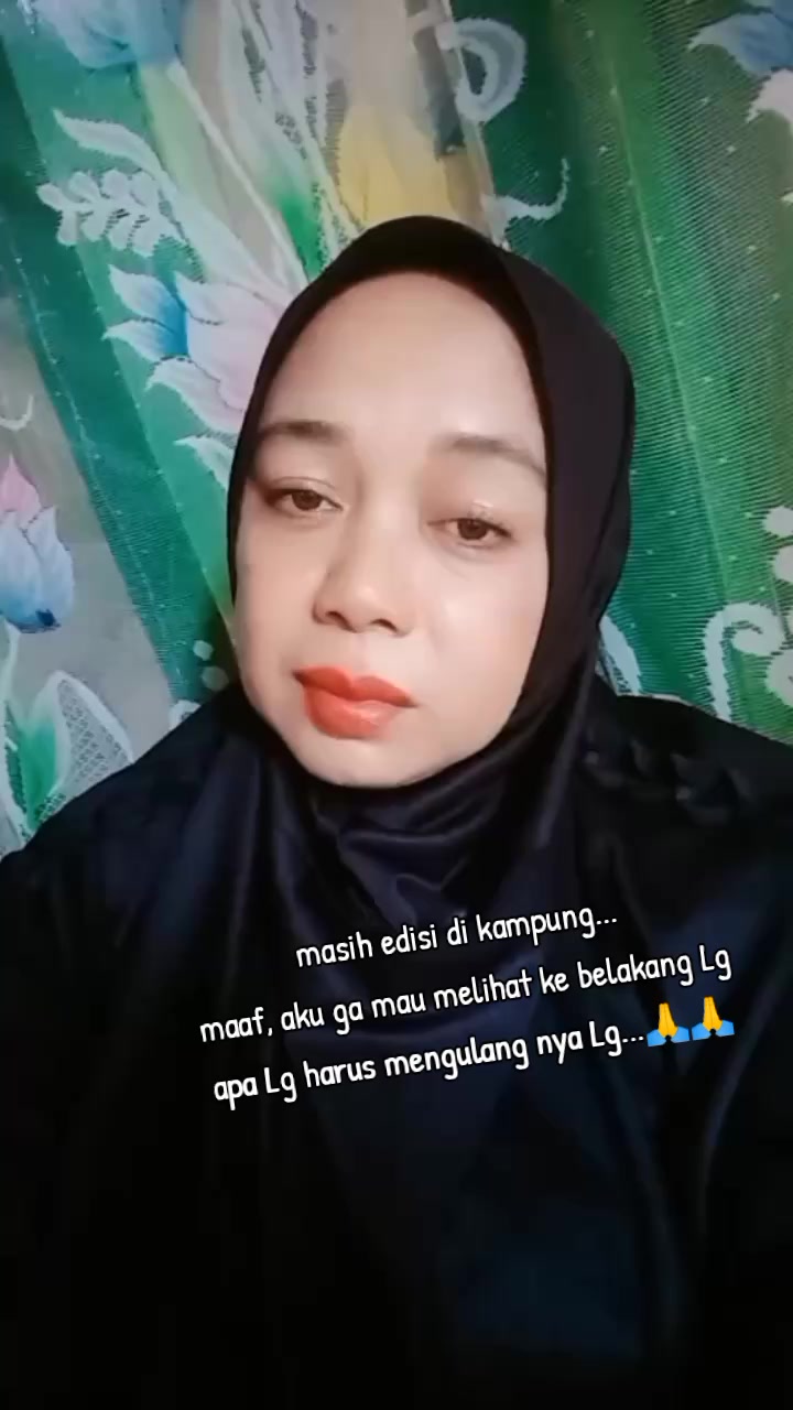 @Ambu