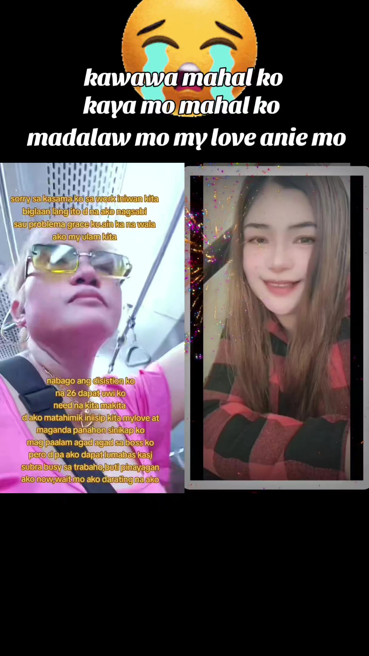 @lone girl 223