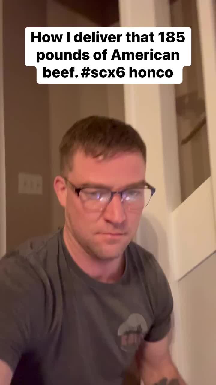 @Scott