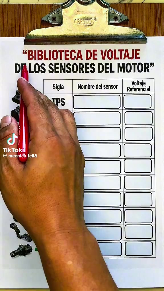 @J.C electricista automotriz
