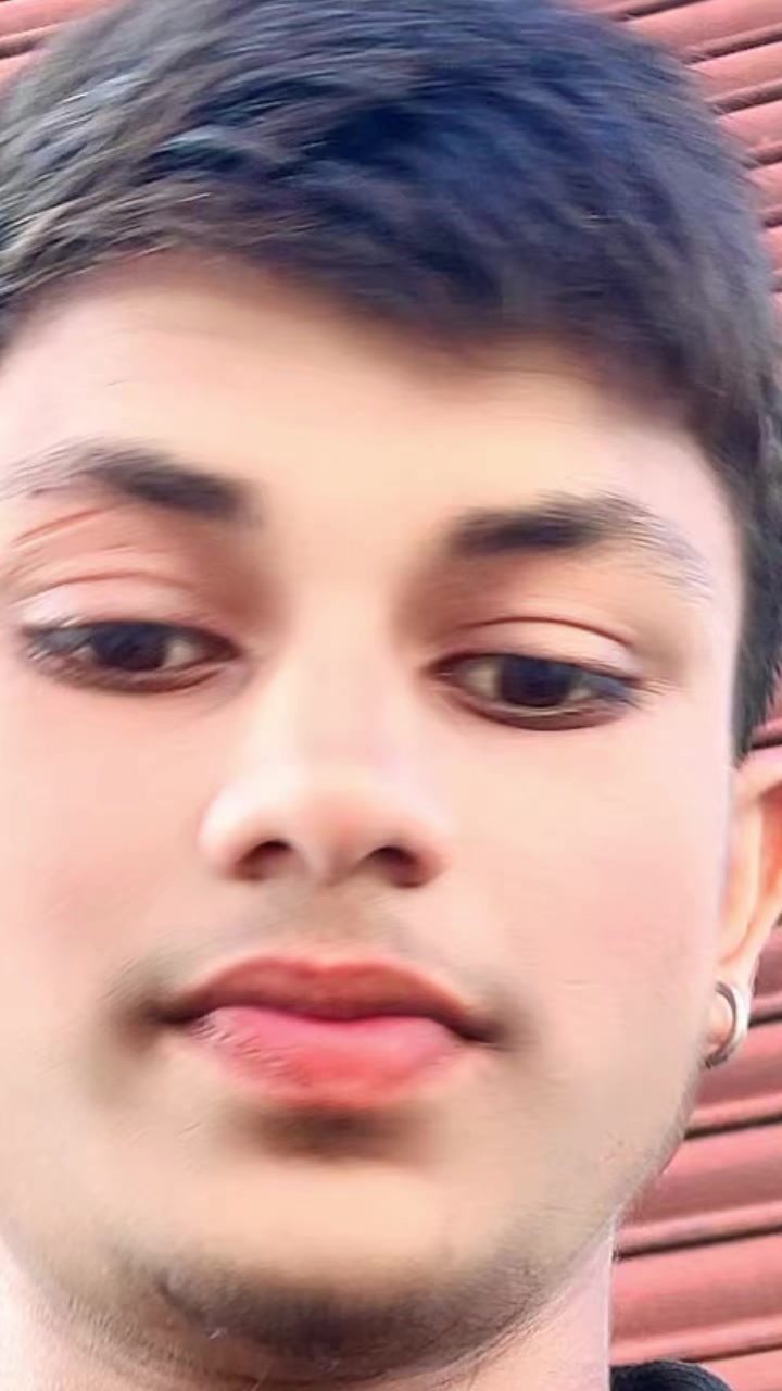 @Roshan Kumar