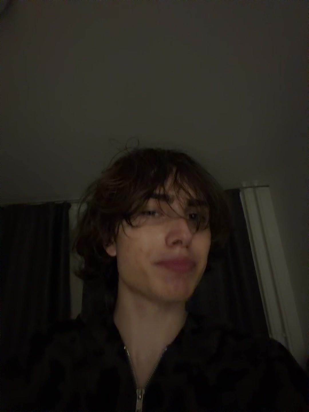 @Goat🐐-„gleb”