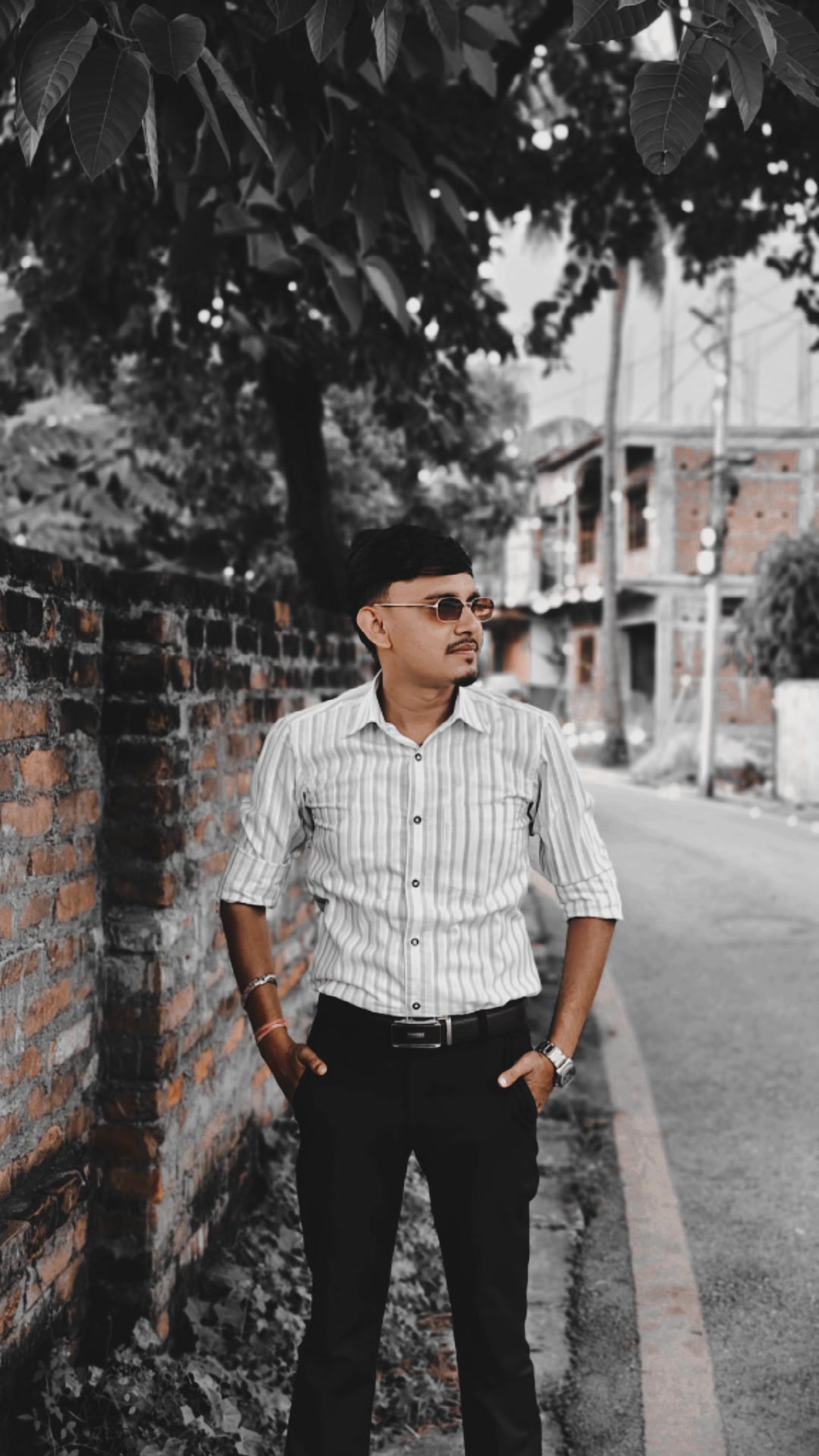 @Bibek ydv