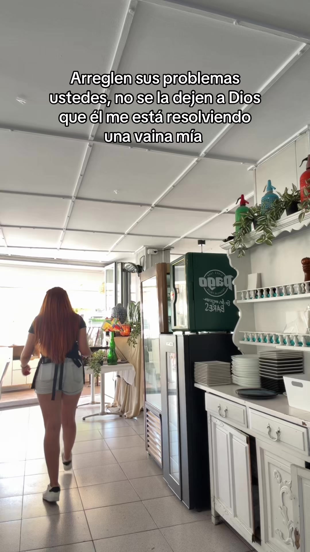 @taniaroman03