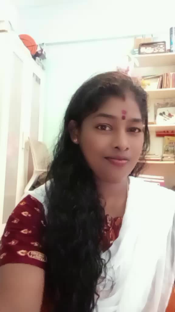 @chithu pudugai