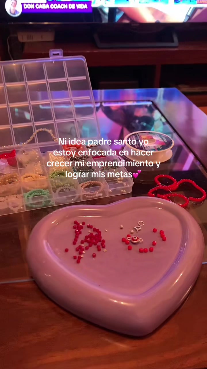@marena.oficial