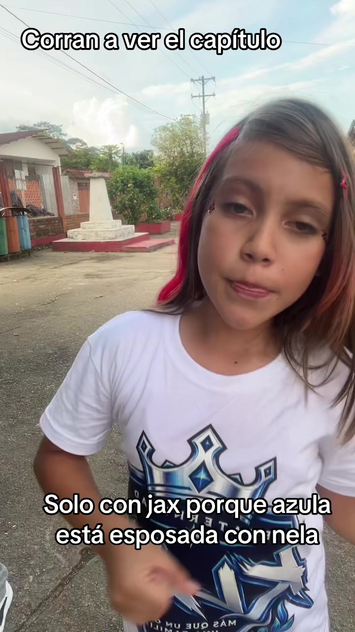@Novaclaseb