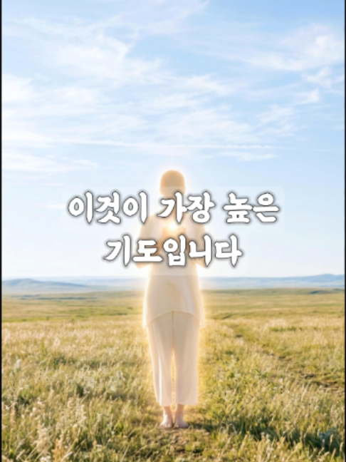 @빛의 씨앗