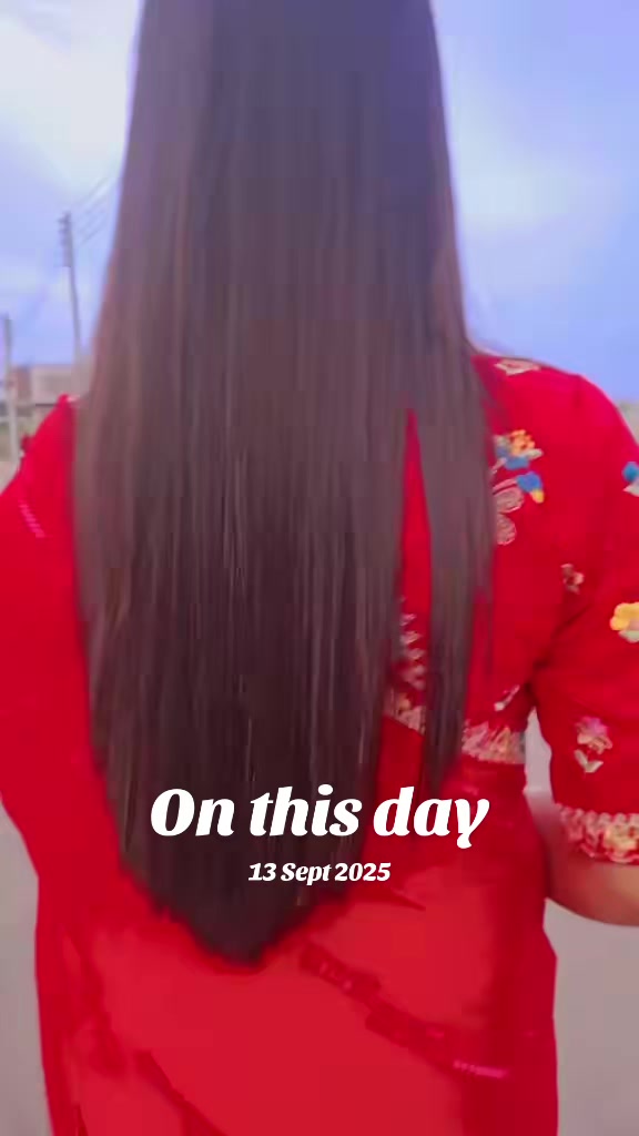 @😍অপ্সরা লাবণ্য😍