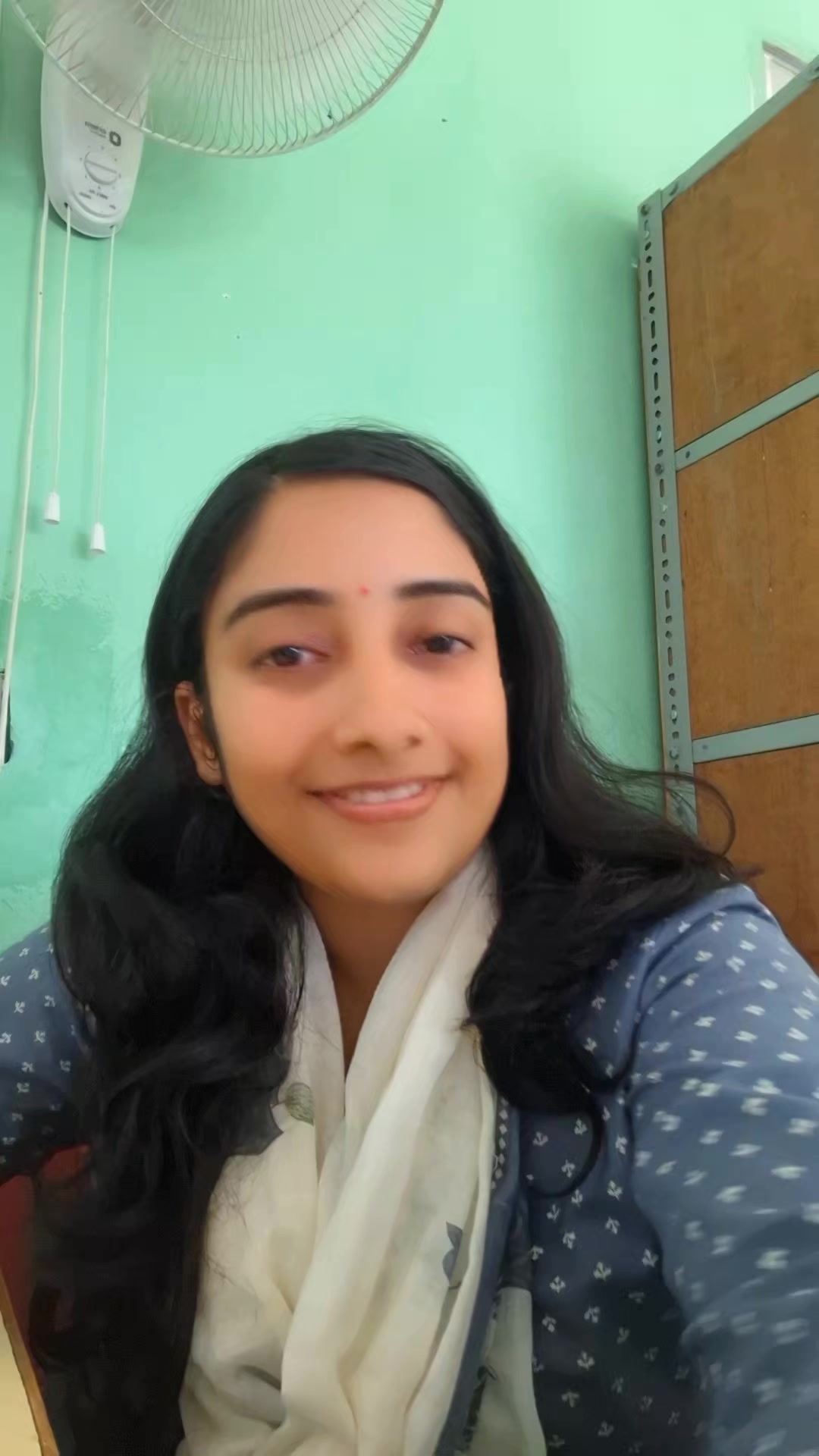 @Neha Joshi