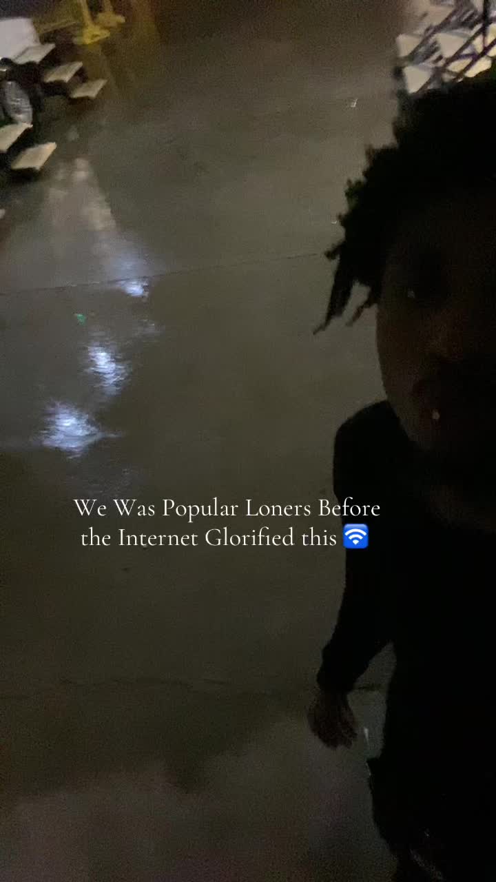 @Nas ๐