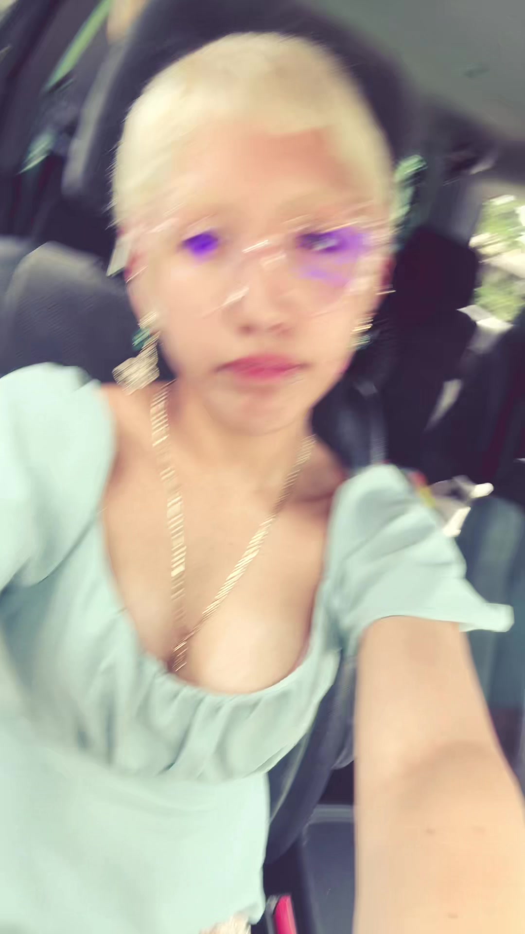 @1illlyyyyyyy