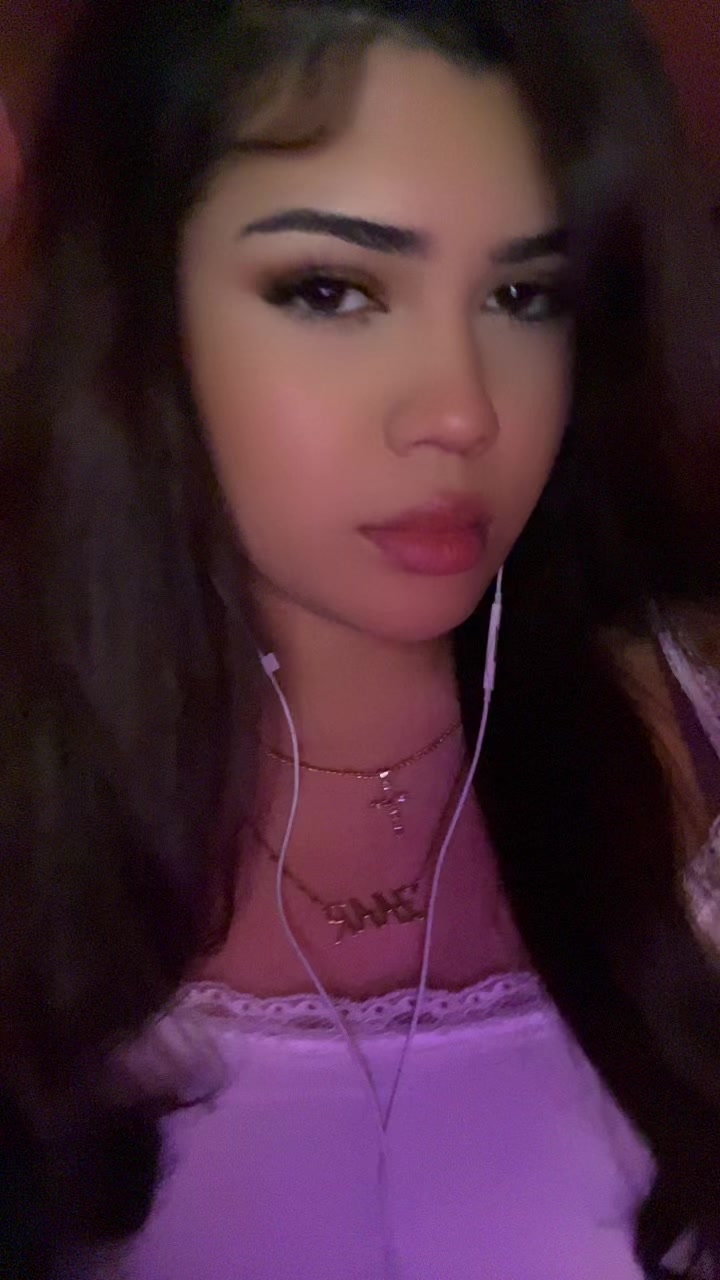 @zahrajadyn
