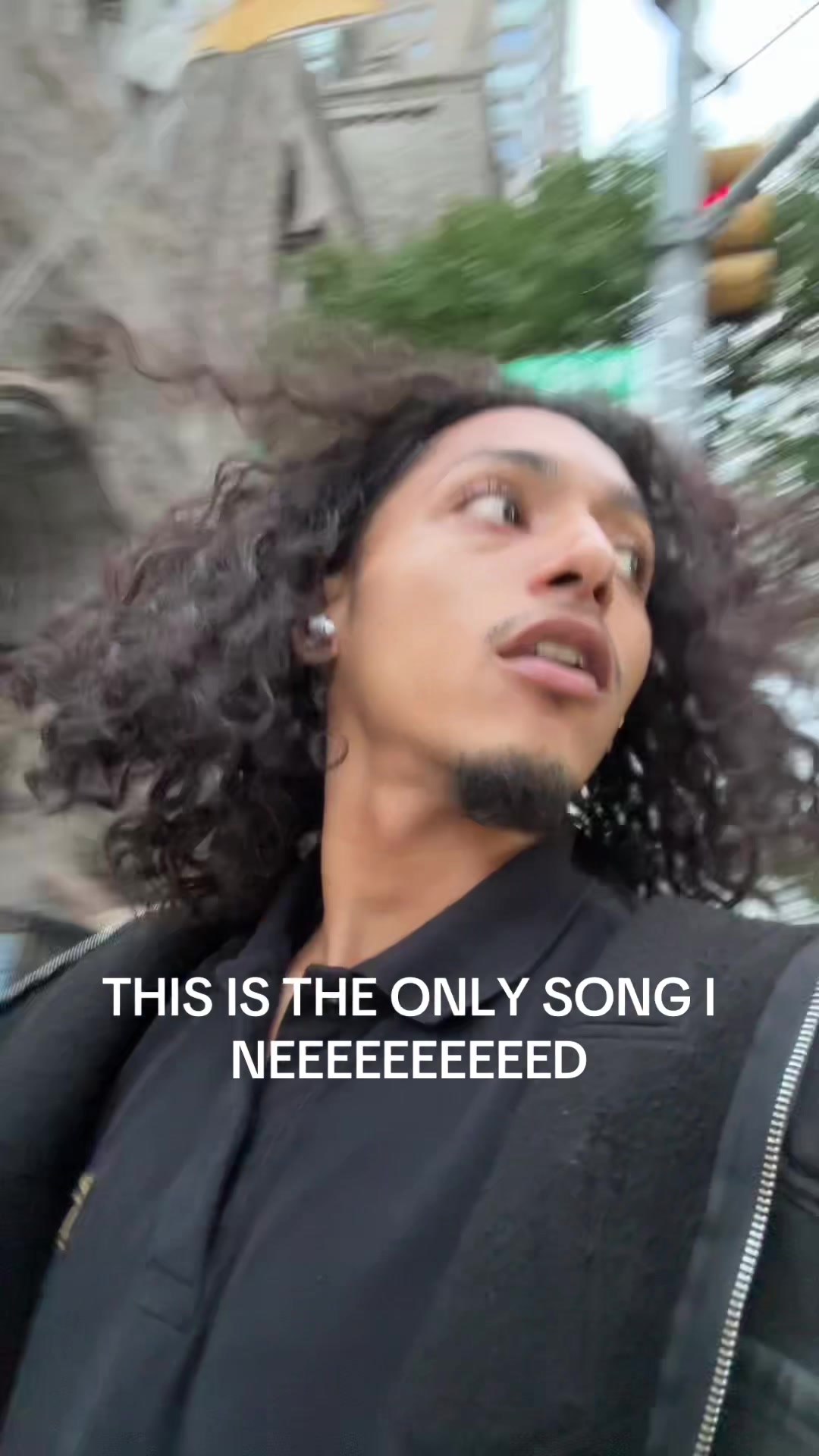 @gabedbomb