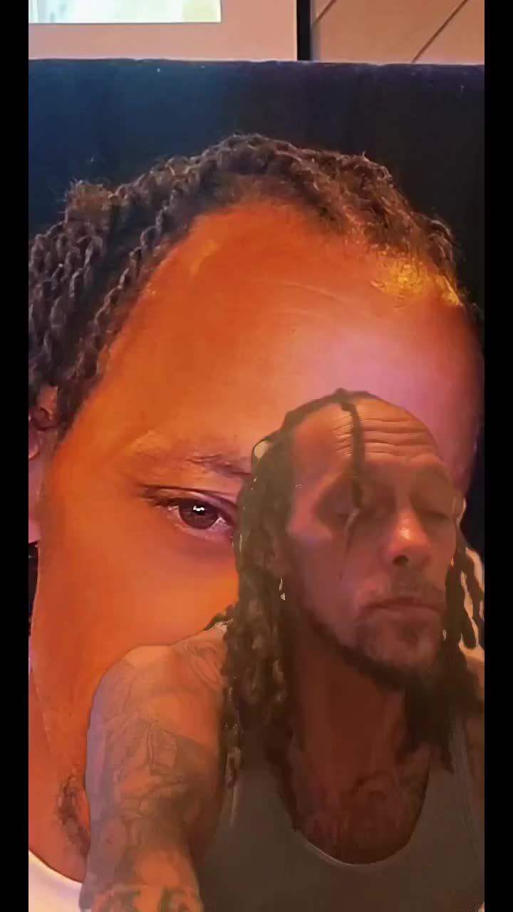 @Tj Reid❌