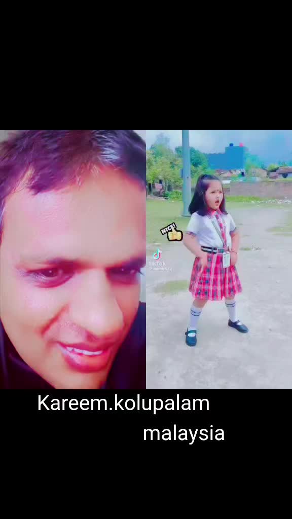@kareem..thottungal.7