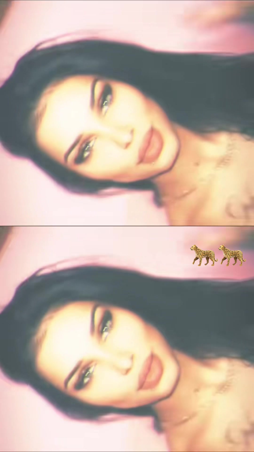 @lidija.lidija