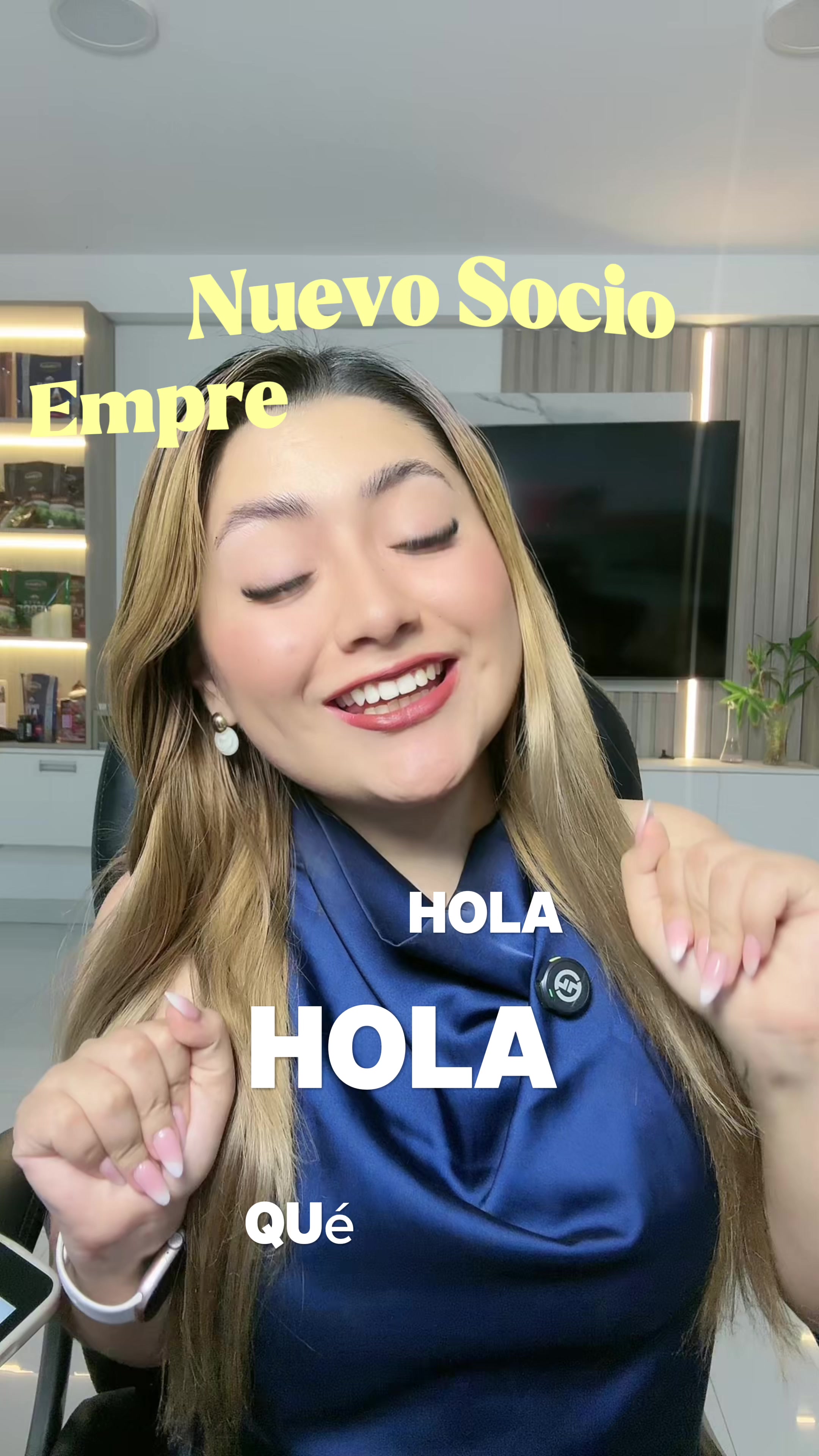 @☀️Brenda de Babygirl🧚