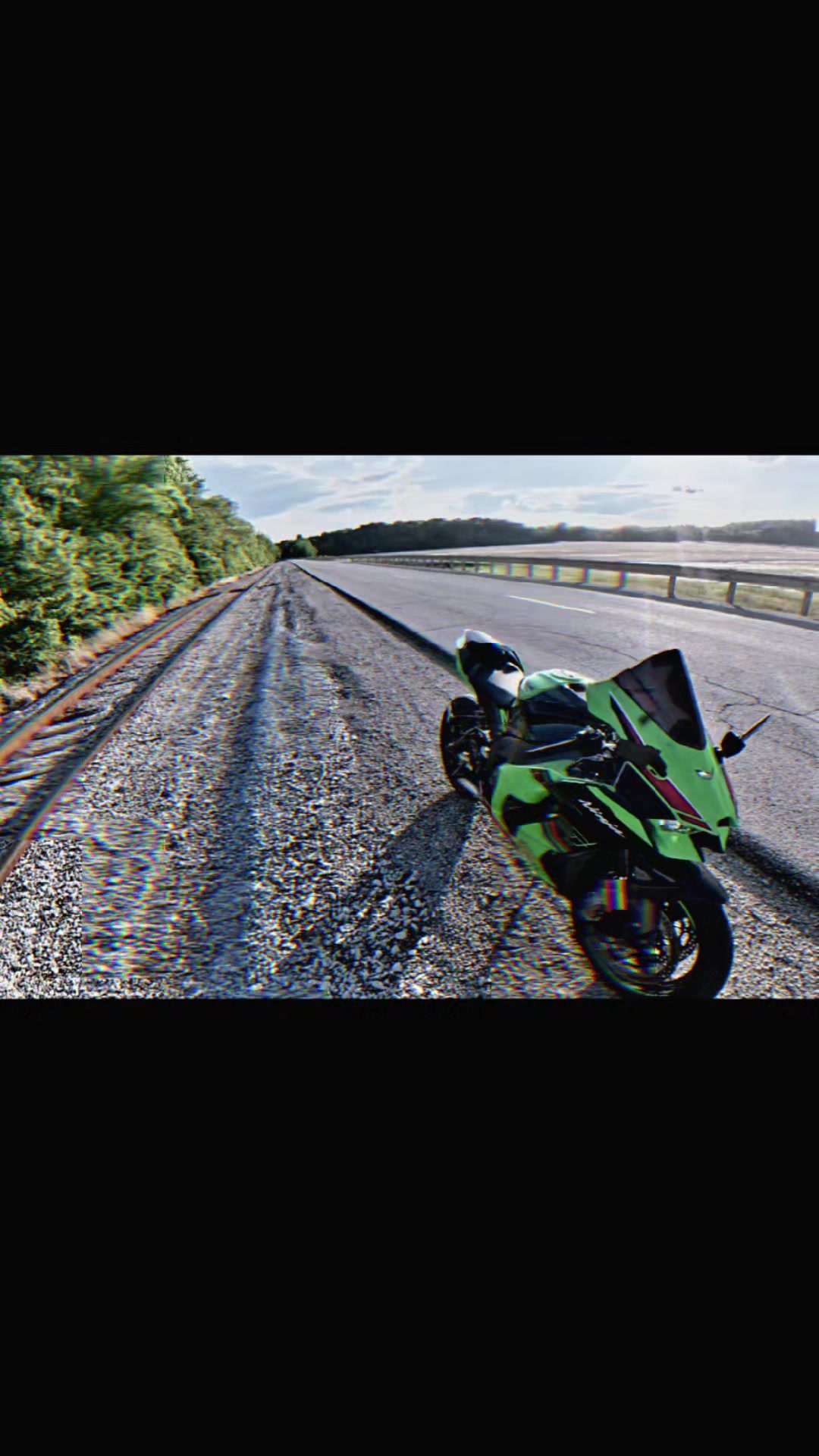 @ZX10R_2wheelmetalhead