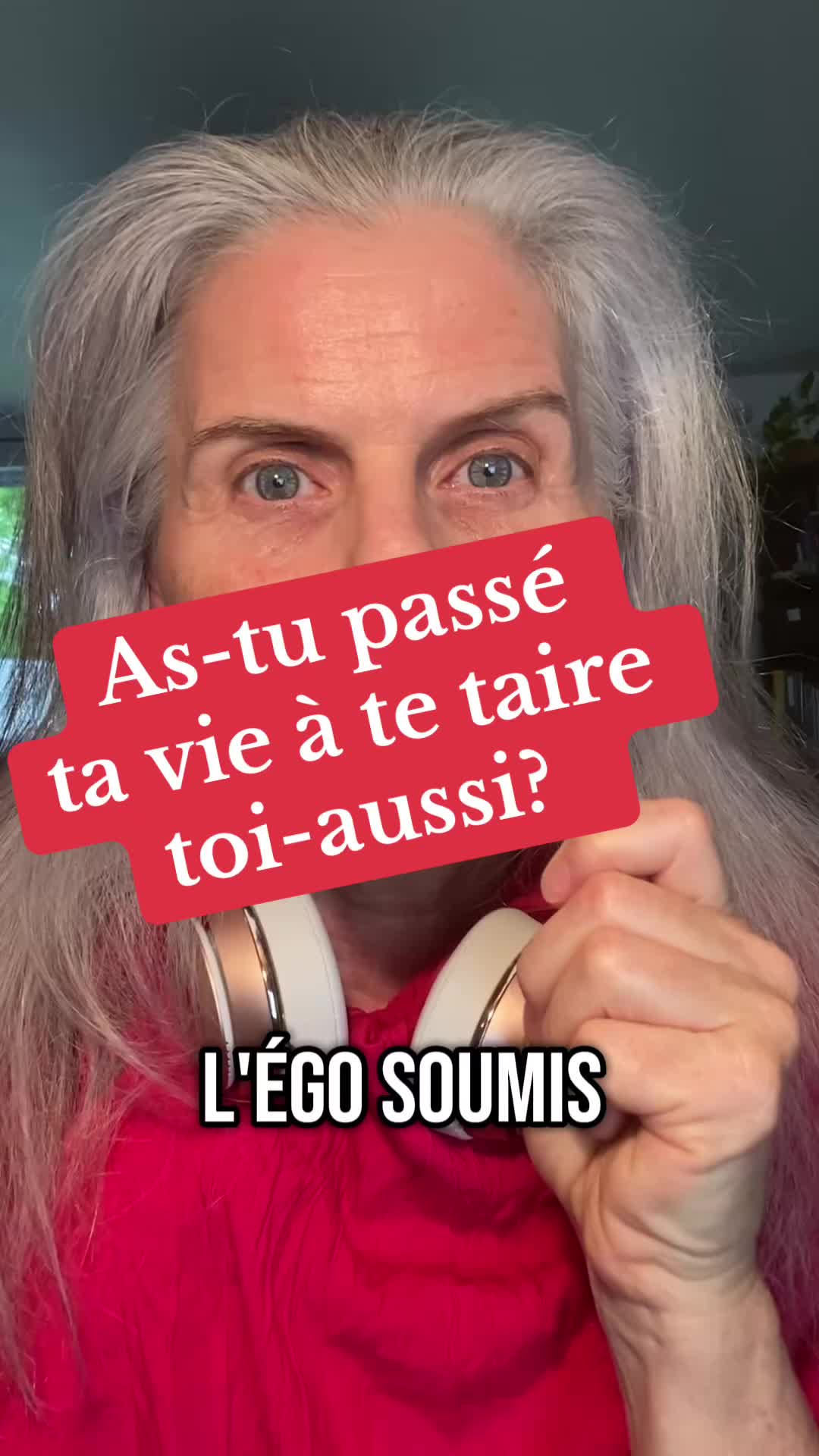 @natacha_ego
