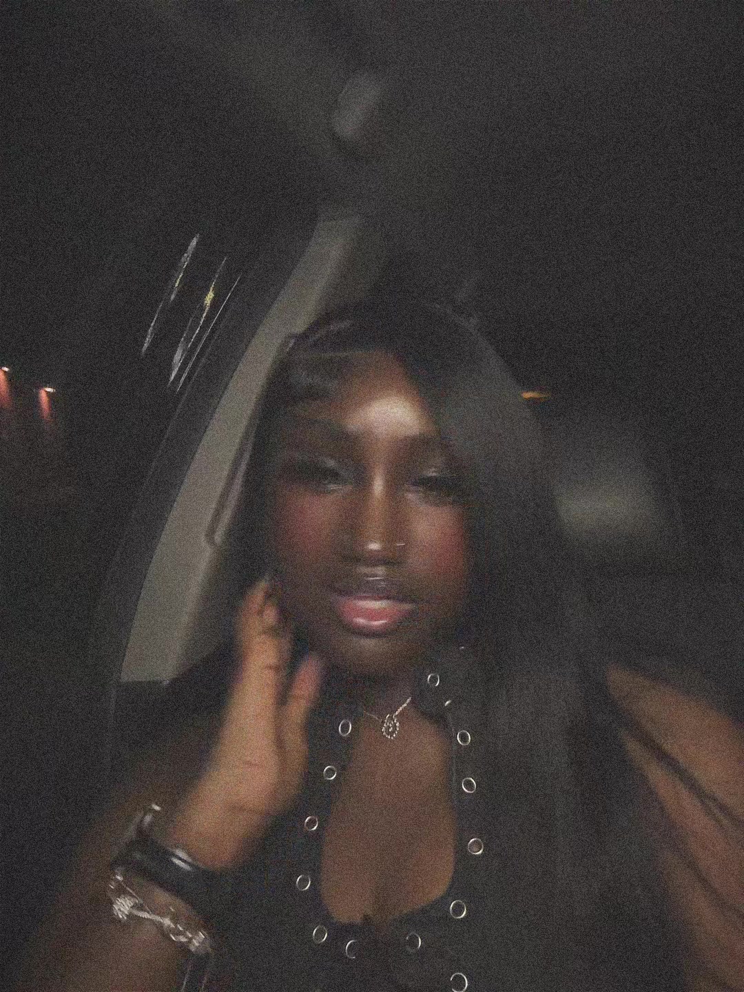 @ThatBlacckGirl💕