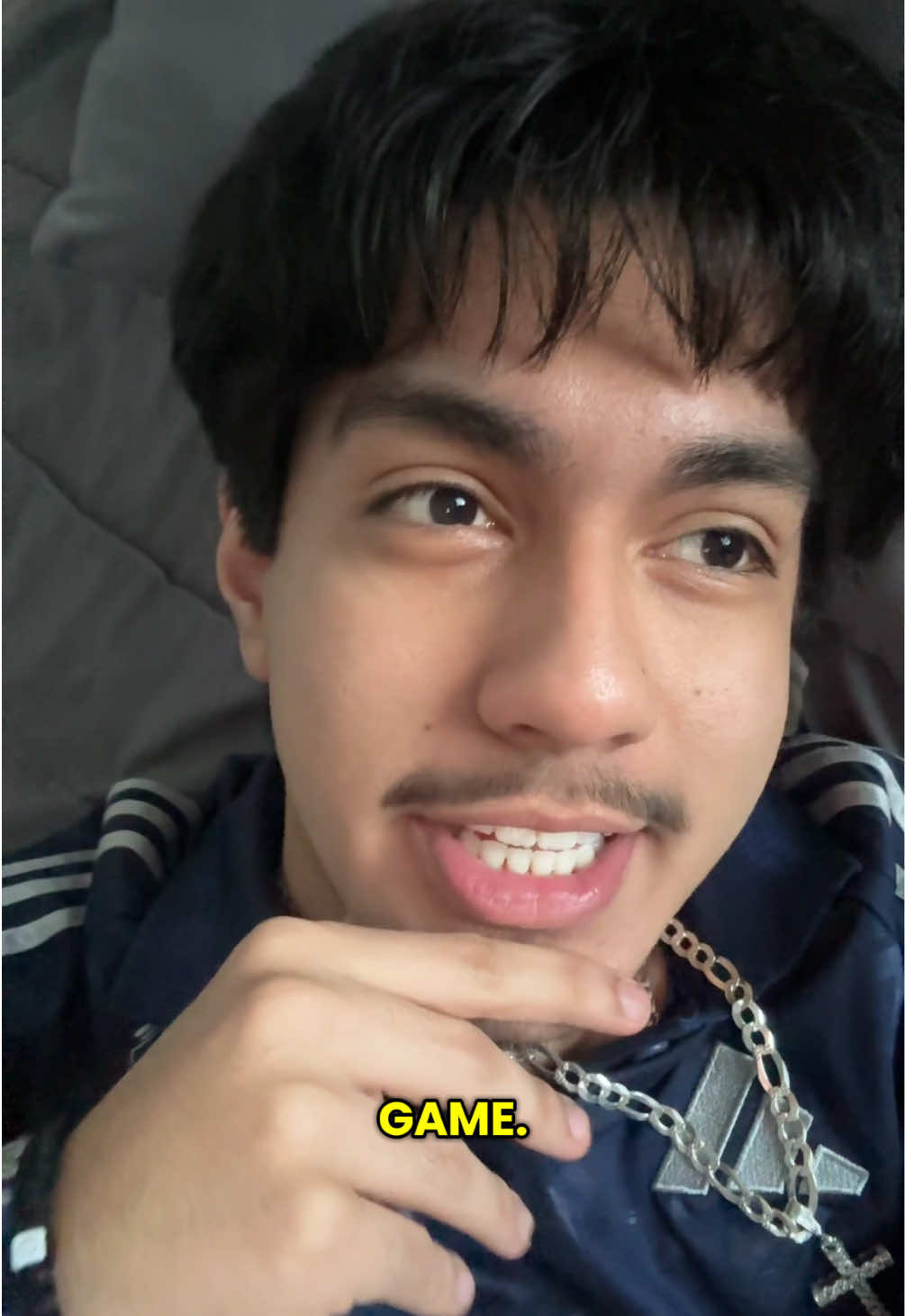 @Clipxy𓃮