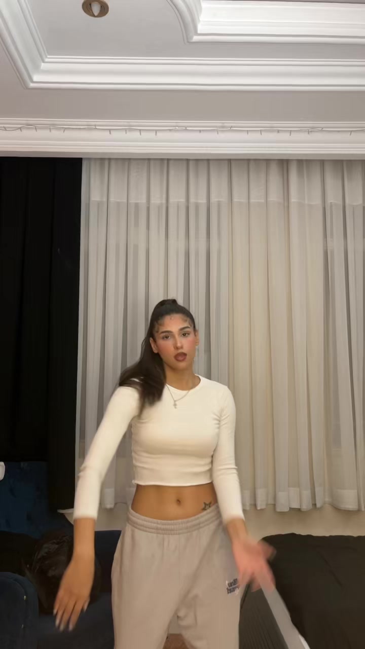 @mo000bina