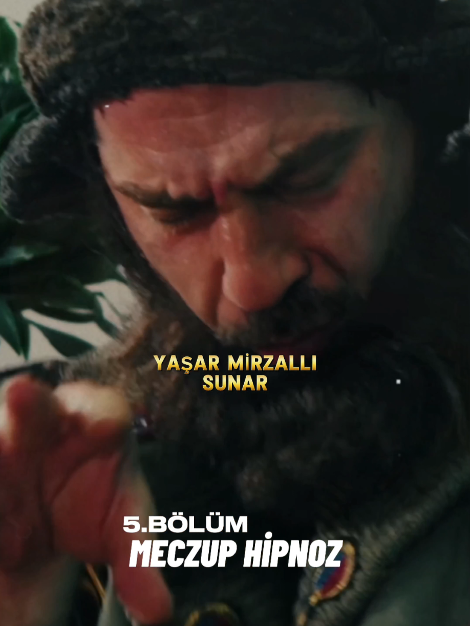 @YAŞAR MİRZALLI