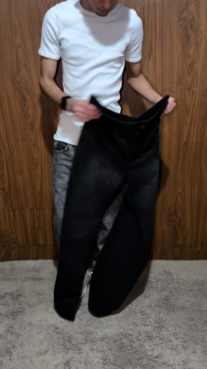 @reiisqz