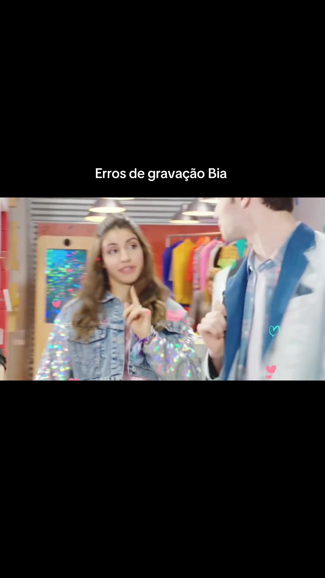 @Arttbiax