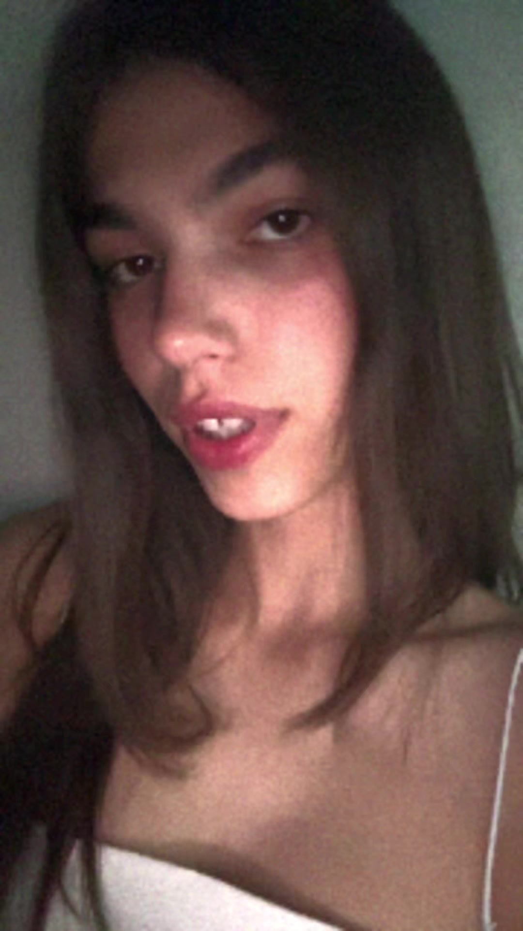 @milnburgrt