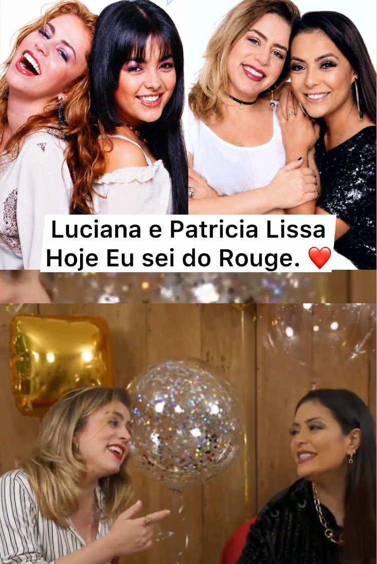 @UMA ROUGE