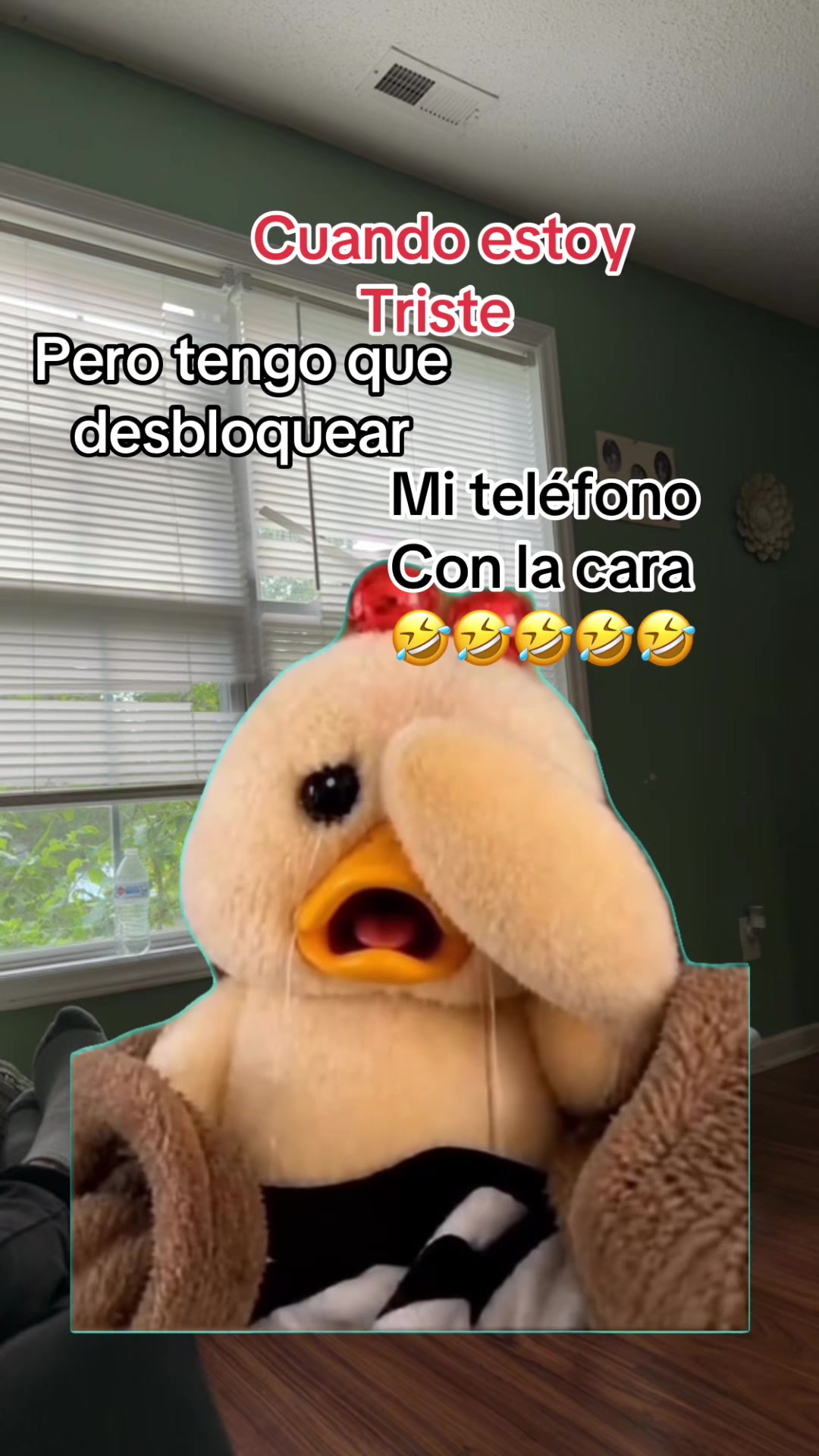 @RosaLinda 🌹🌹🌹