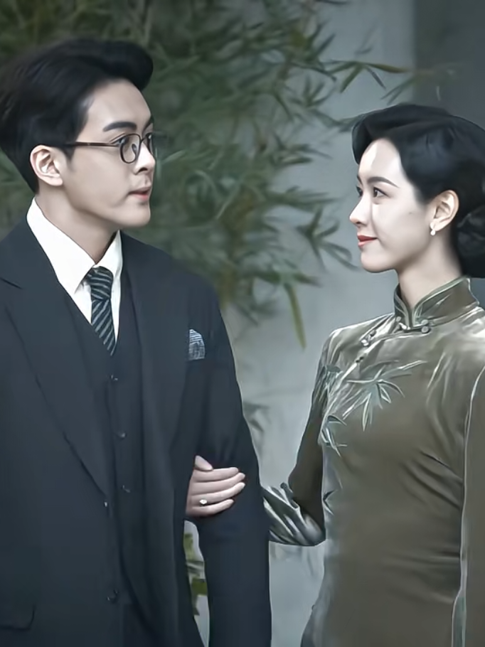 @🔔 của Đ&ocirc; Đ&ocirc;