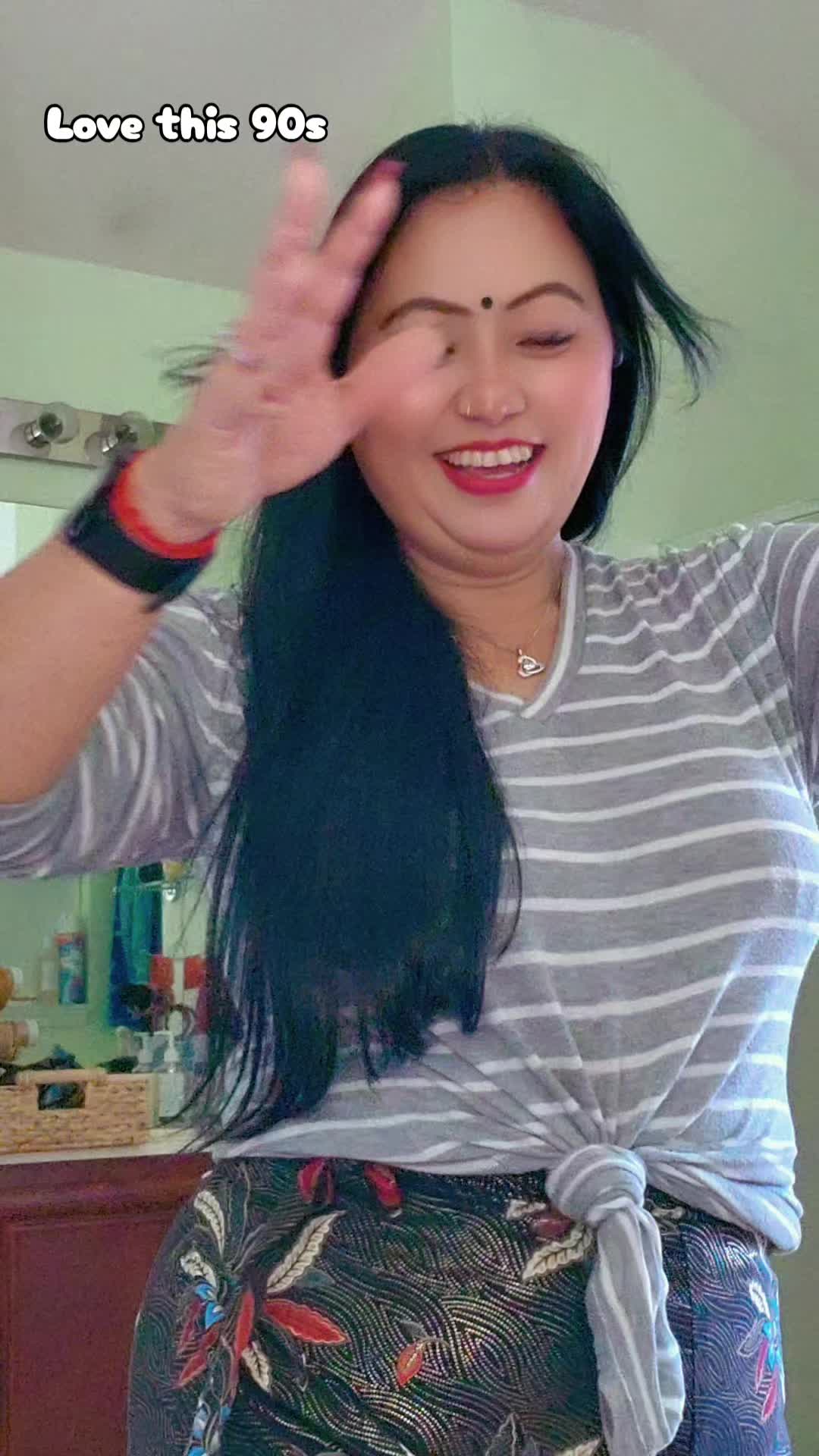 @🇧🇹 🇺🇸 Dilu Gurung 🇳🇵🇺🇸