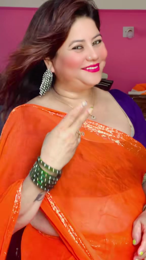 @Ambika Siwakoti Mainali