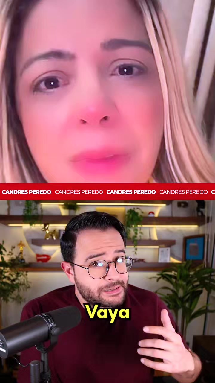 @albert0playiqq.