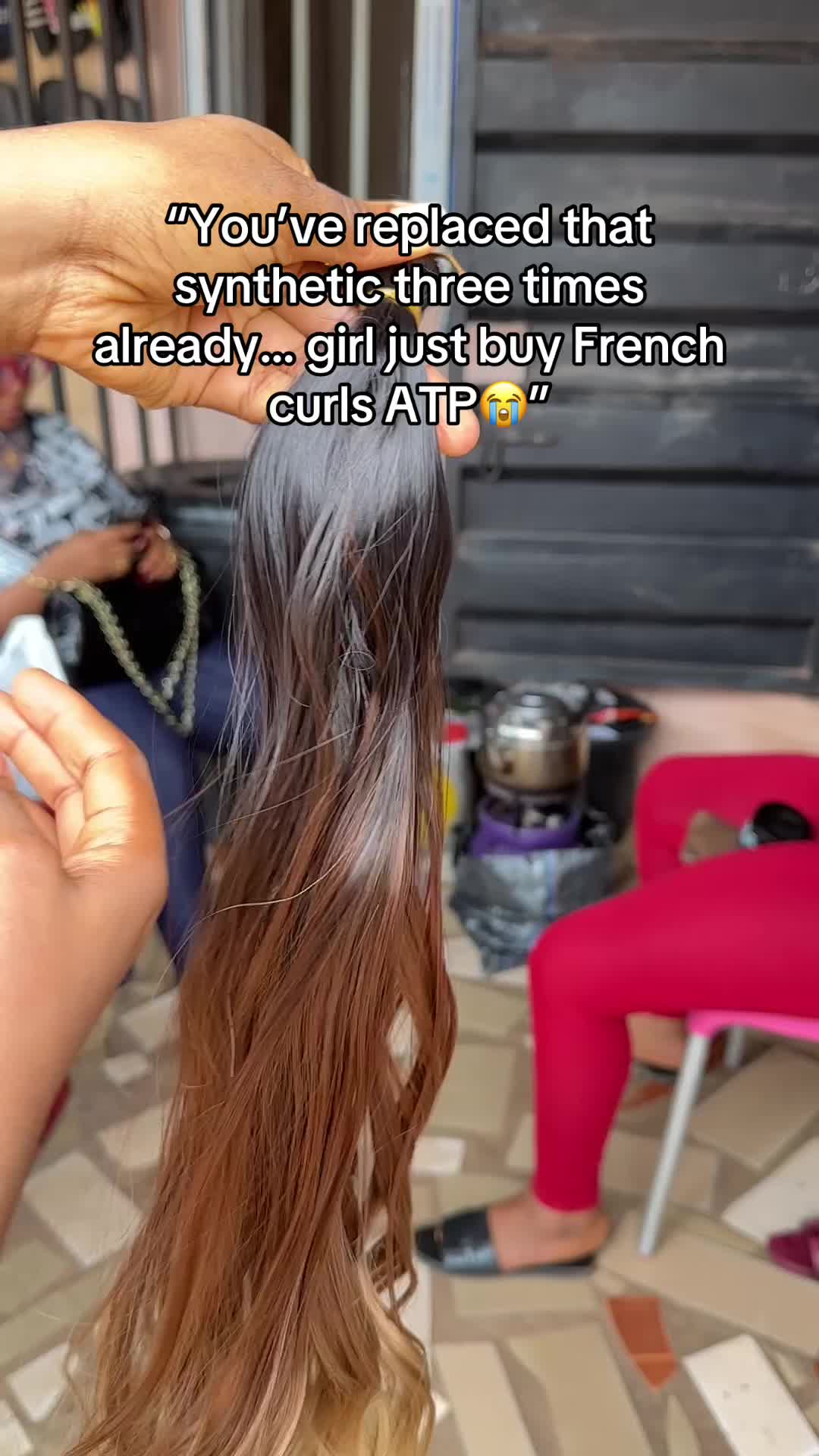 @BraidsbyGL