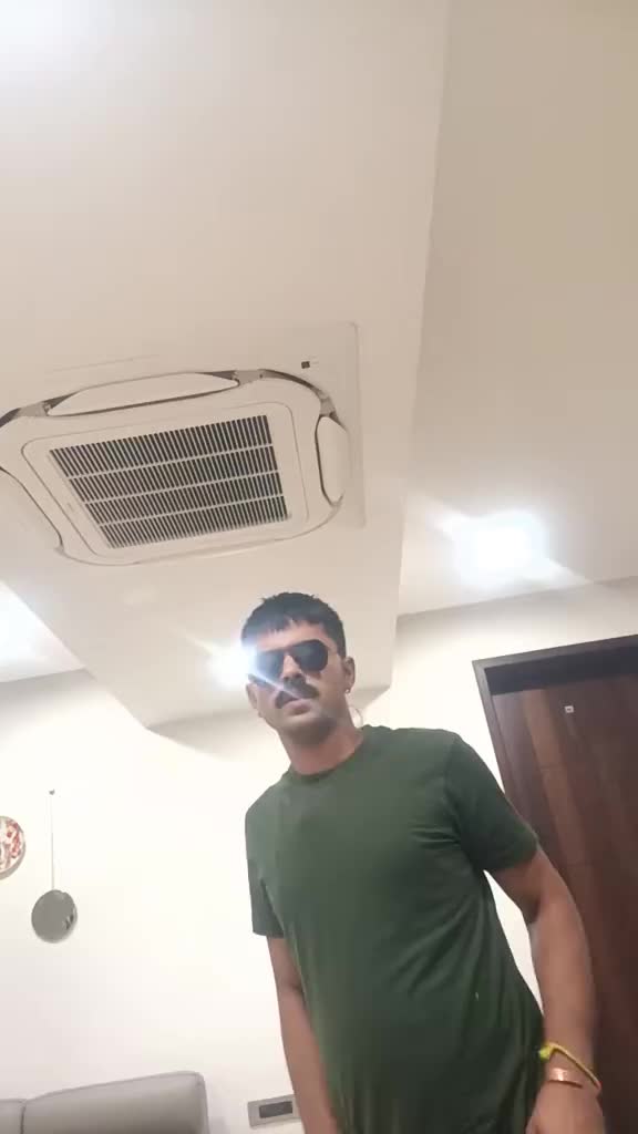 @prakash paudel